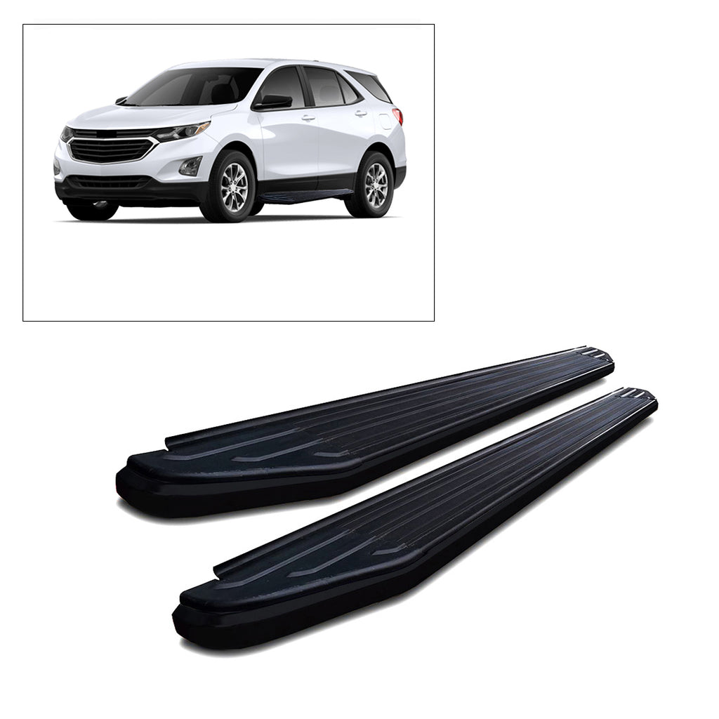 Blkhrs-Off-Rd-Peerless-Running-Boards