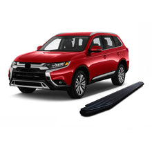 Load image into Gallery viewer, Blkhrs-Off-Rd-Peerless-Running-Boards