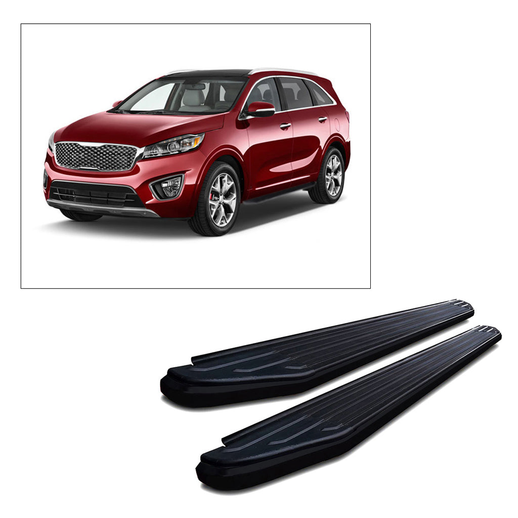 Blkhrs-Off-Rd-Peerless-Running-Boards