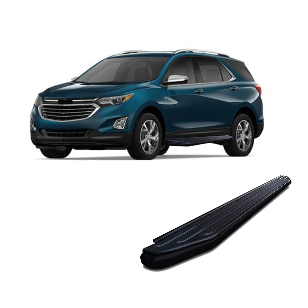 Blkhrs-Off-Rd-Peerless-Running-Boards