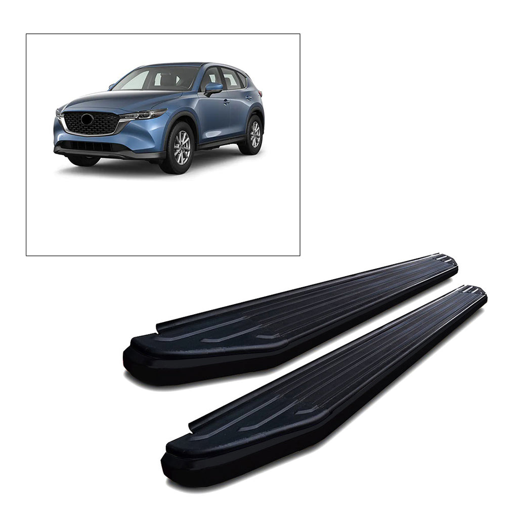 Blkhrs-Off-Rd-Peerless-Running-Boards