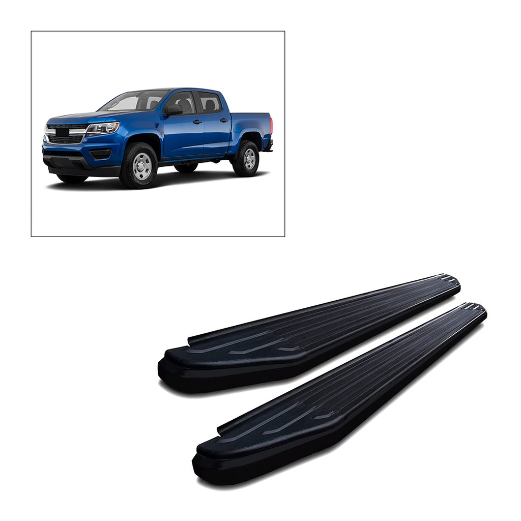 Blkhrs-Off-Rd-Peerless-Running-Boards