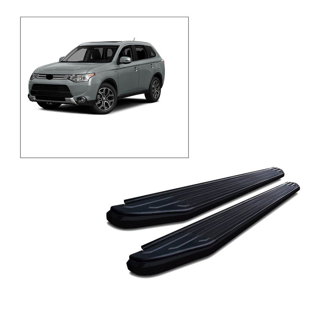 Blkhrs-Off-Rd-Peerless-Running-Boards