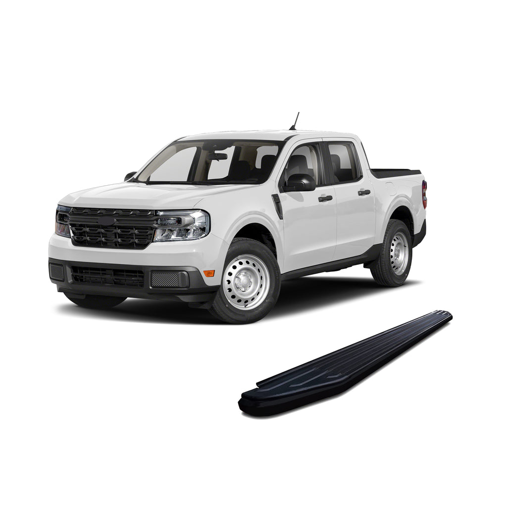 Blkhrs-Off-Rd-Peerless-Running-Boards