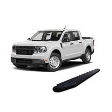 Load image into Gallery viewer, Blkhrs-Off-Rd-Peerless-Running-Boards