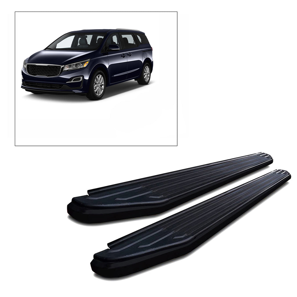 Blkhrs-Off-Rd-Peerless-Running-Boards