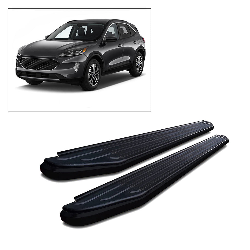 Blkhrs-Off-Rd-Peerless-Running-Boards