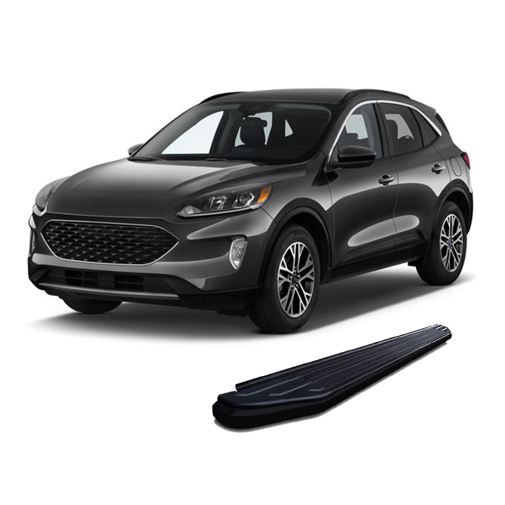 Blkhrs-Off-Rd-Peerless-Running-Boards