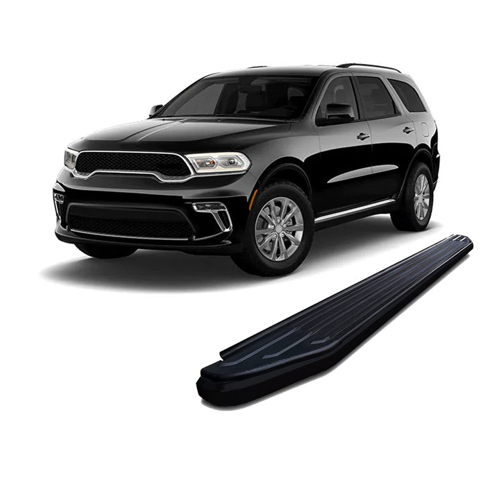 Blkhrs-Off-Rd-Peerless-Running-Boards