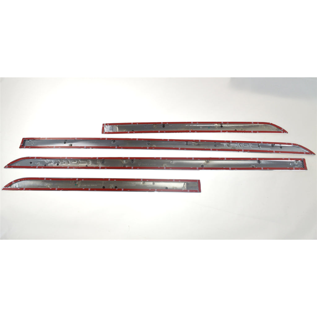Blkhrs-Off-Rd-Pillar-Post-Trims