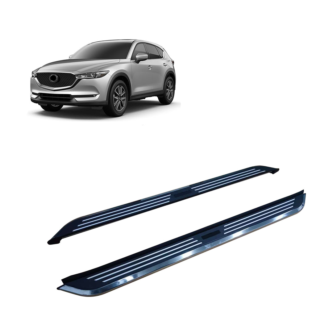 Blkhrs-Off-Rd-Pinnacle-Running-Boards