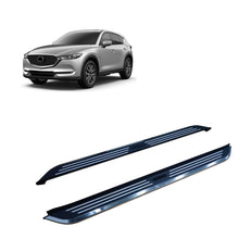 Load image into Gallery viewer, Blkhrs-Off-Rd-Pinnacle-Running-Boards