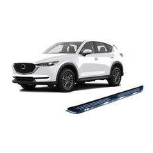 Load image into Gallery viewer, Blkhrs-Off-Rd-Pinnacle-Running-Boards