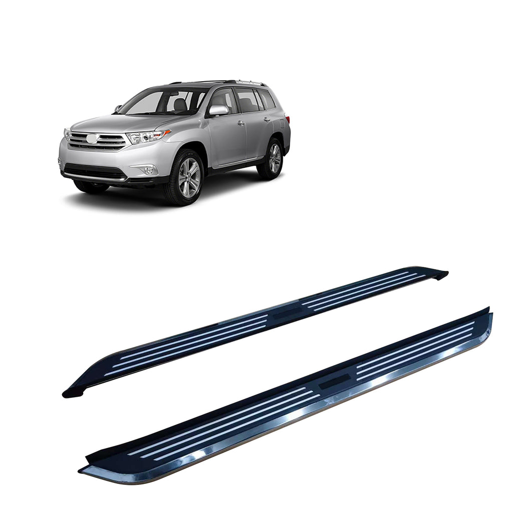 Blkhrs-Off-Rd-Pinnacle-Running-Boards