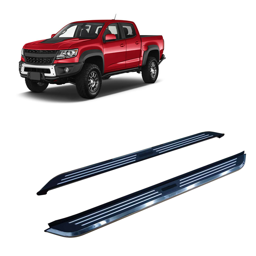 Blkhrs-Off-Rd-Pinnacle-Running-Boards