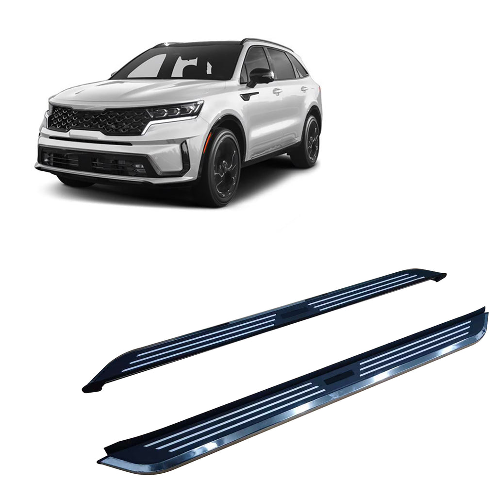 Blkhrs-Off-Rd-Pinnacle-Running-Boards