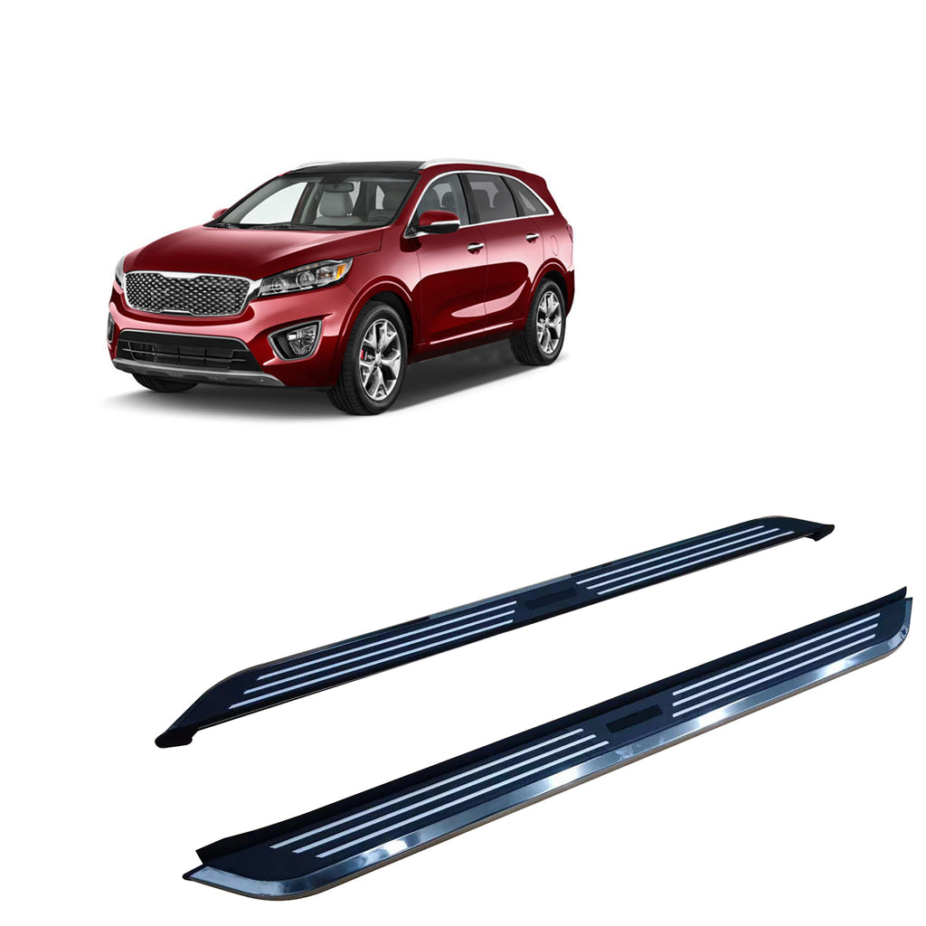 Blkhrs-Off-Rd-Pinnacle-Running-Boards