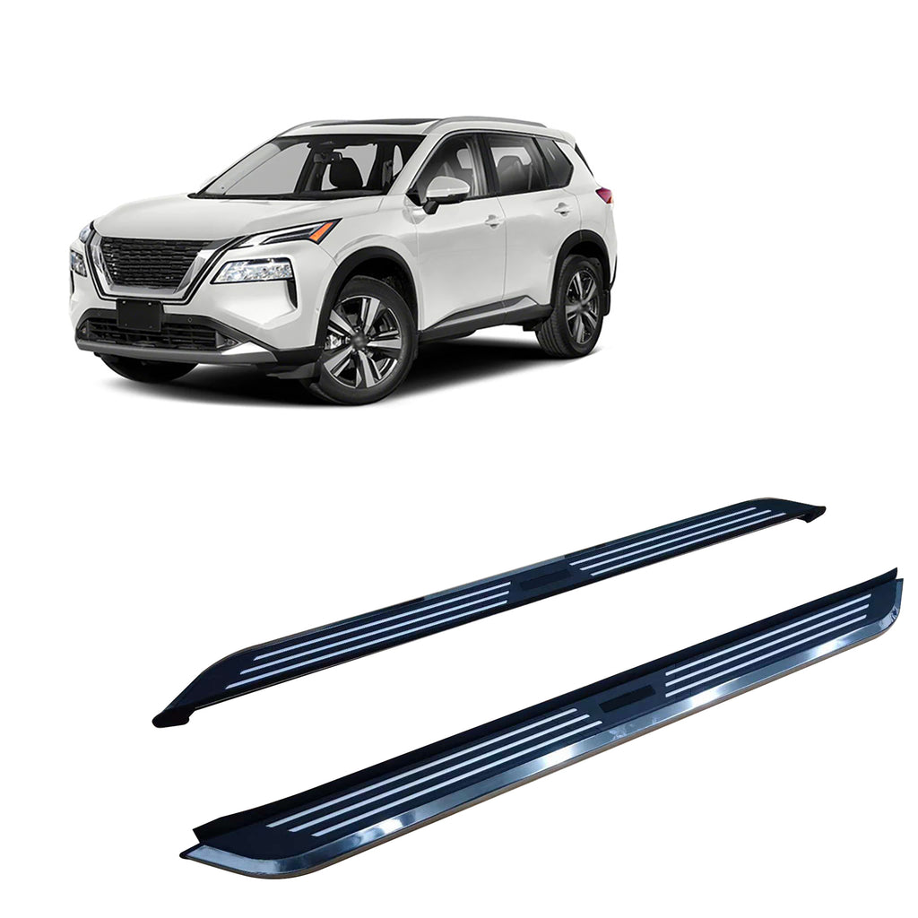 Blkhrs-Off-Rd-Pinnacle-Running-Boards