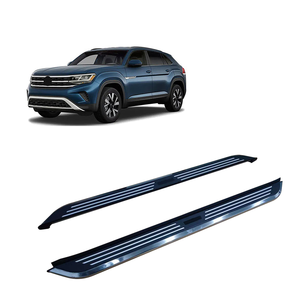 Blkhrs-Off-Rd-Pinnacle-Running-Boards