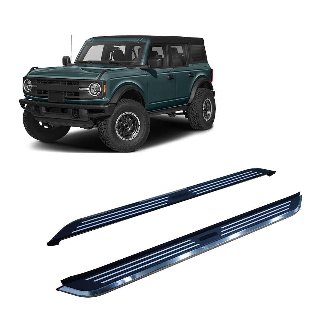 Blkhrs-Off-Rd-Pinnacle-Running-Boards