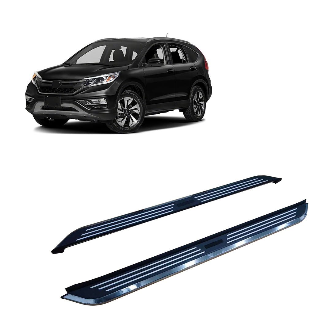 Blkhrs-Off-Rd-Pinnacle-Running-Boards