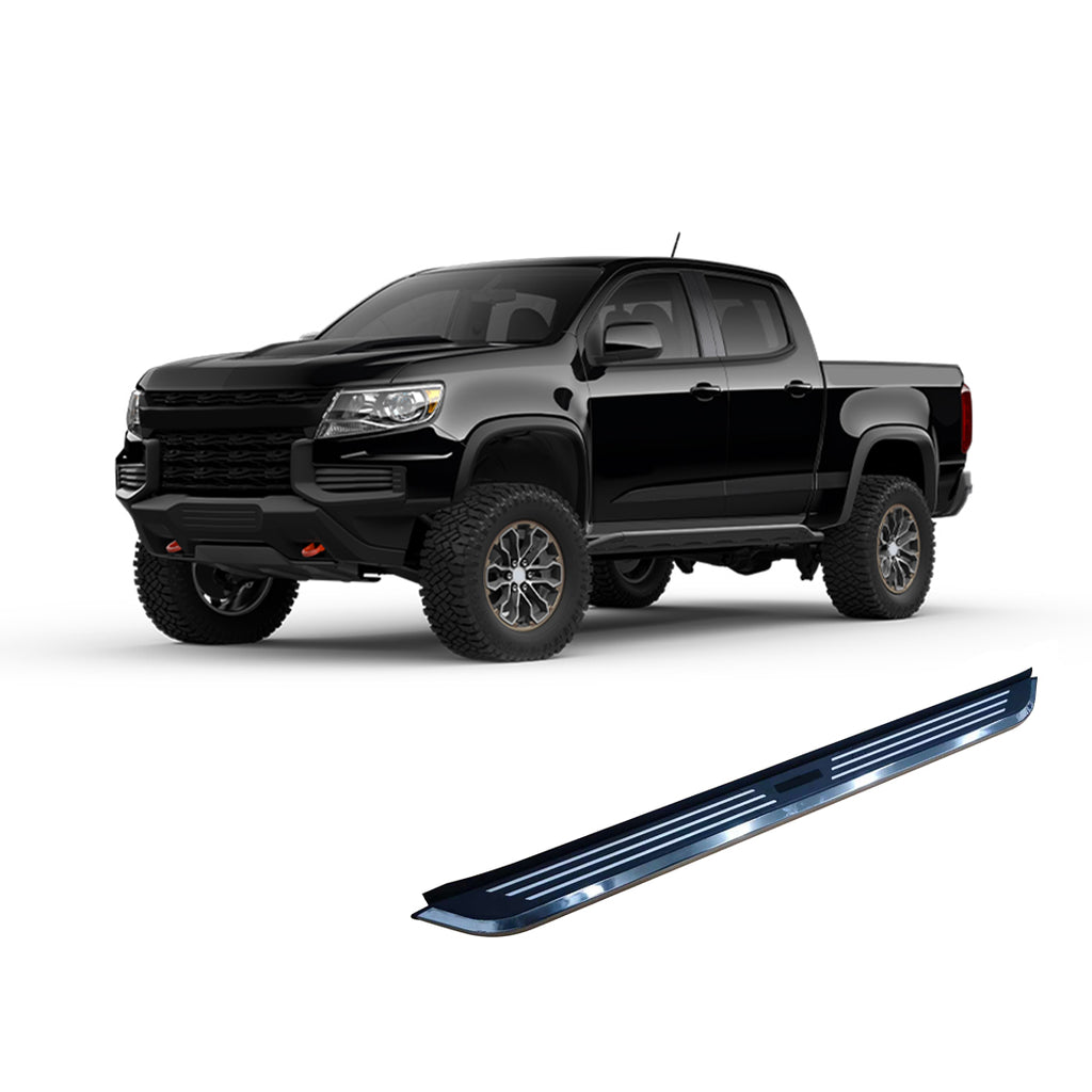 Blkhrs-Off-Rd-Pinnacle-Running-Boards