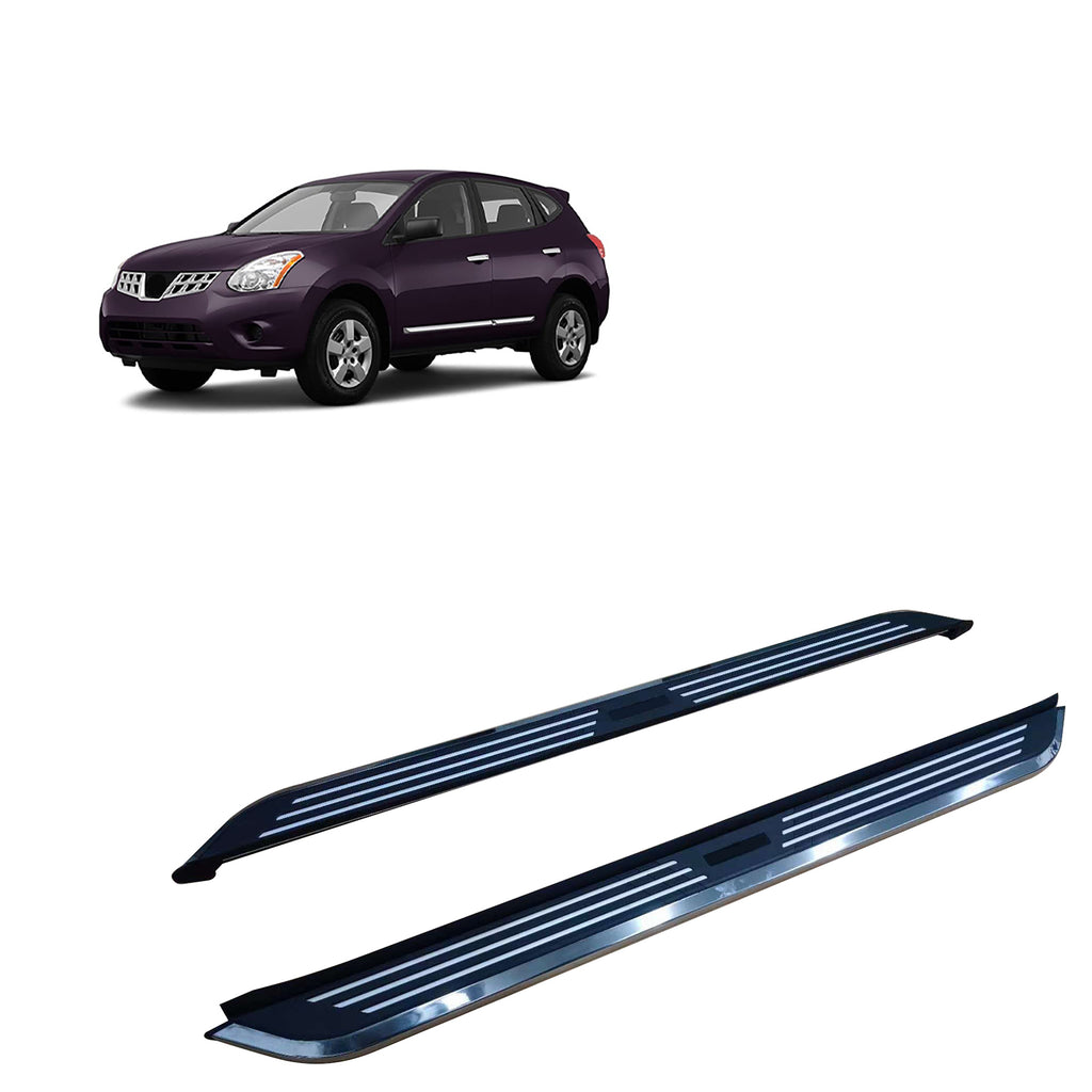 Blkhrs-Off-Rd-Pinnacle-Running-Boards