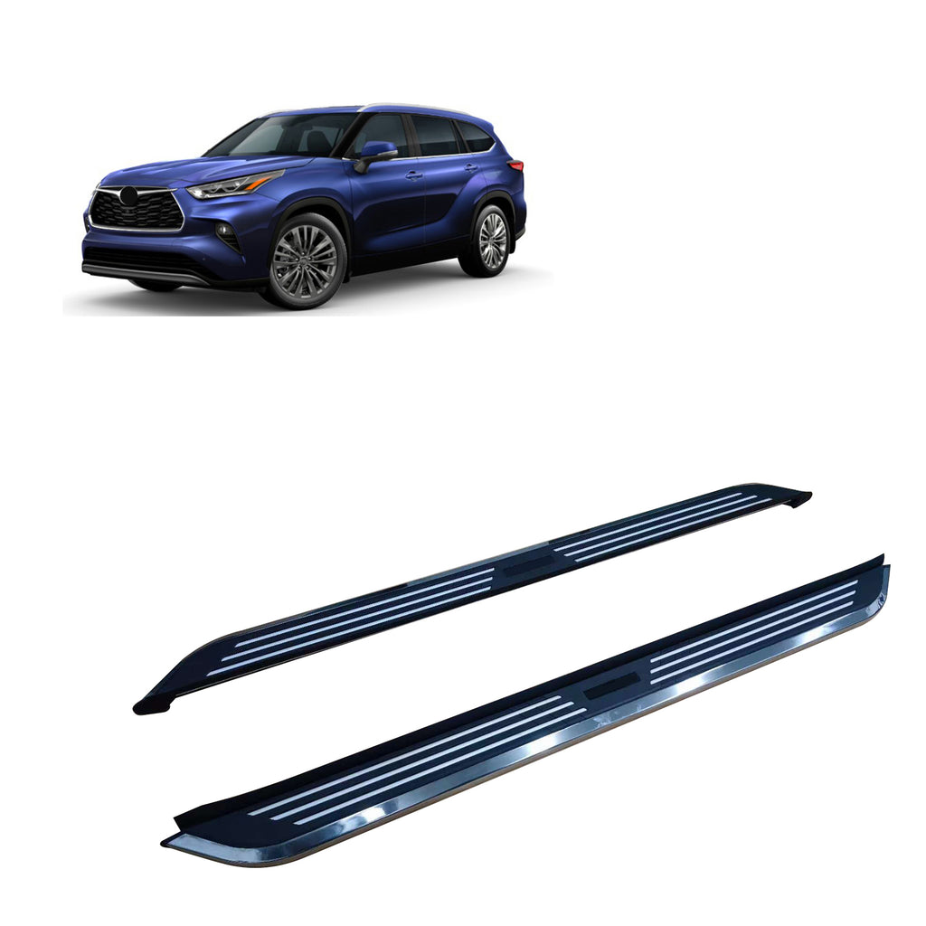 Blkhrs-Off-Rd-Pinnacle-Running-Boards