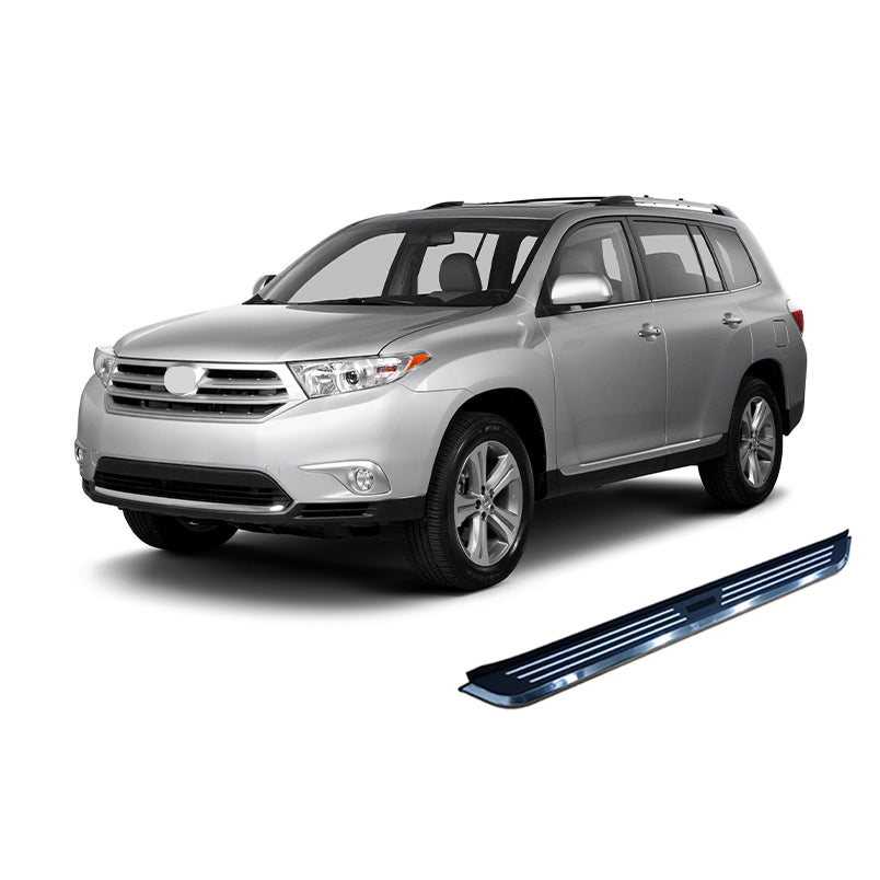 Blkhrs-Off-Rd-Pinnacle-Running-Boards