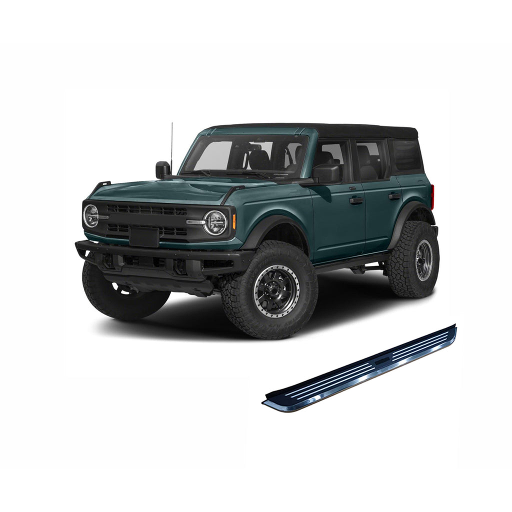 Blkhrs-Off-Rd-Pinnacle-Running-Boards