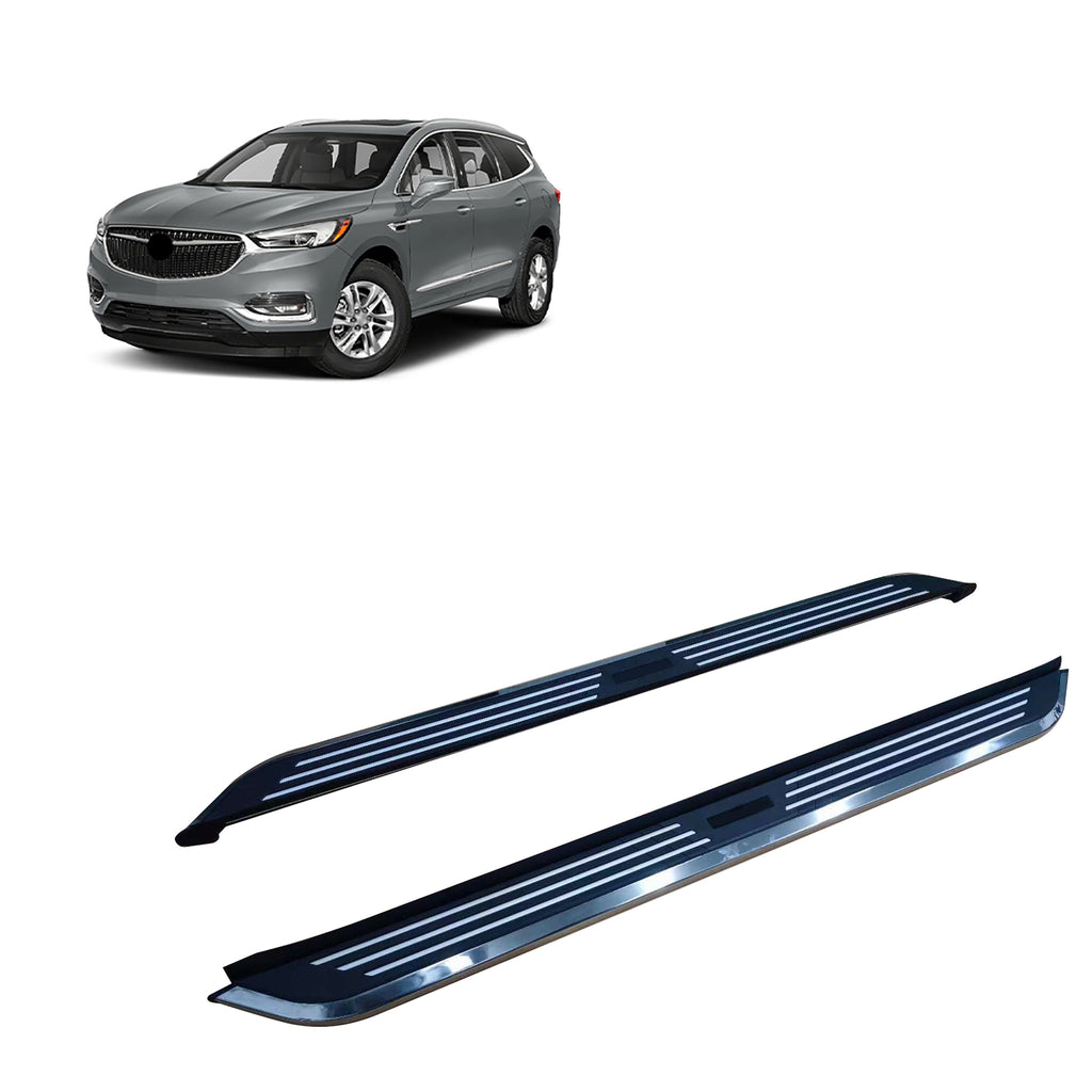 Blkhrs-Off-Rd-Pinnacle-Running-Boards