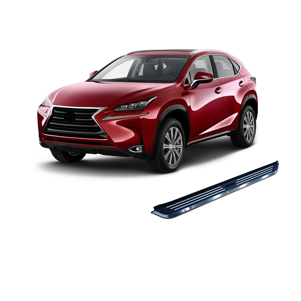 Blkhrs-Off-Rd-Pinnacle-Running-Boards