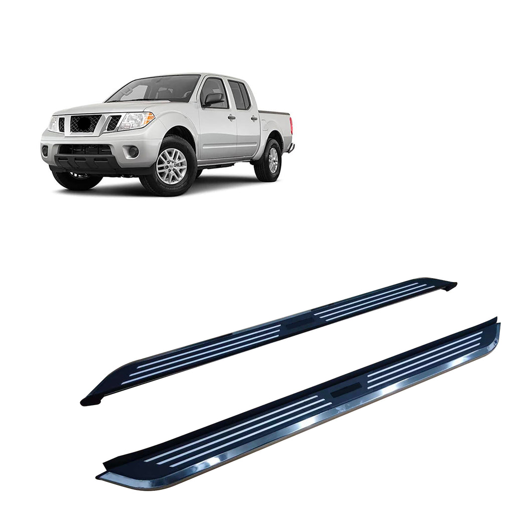 Blkhrs-Off-Rd-Pinnacle-Running-Boards