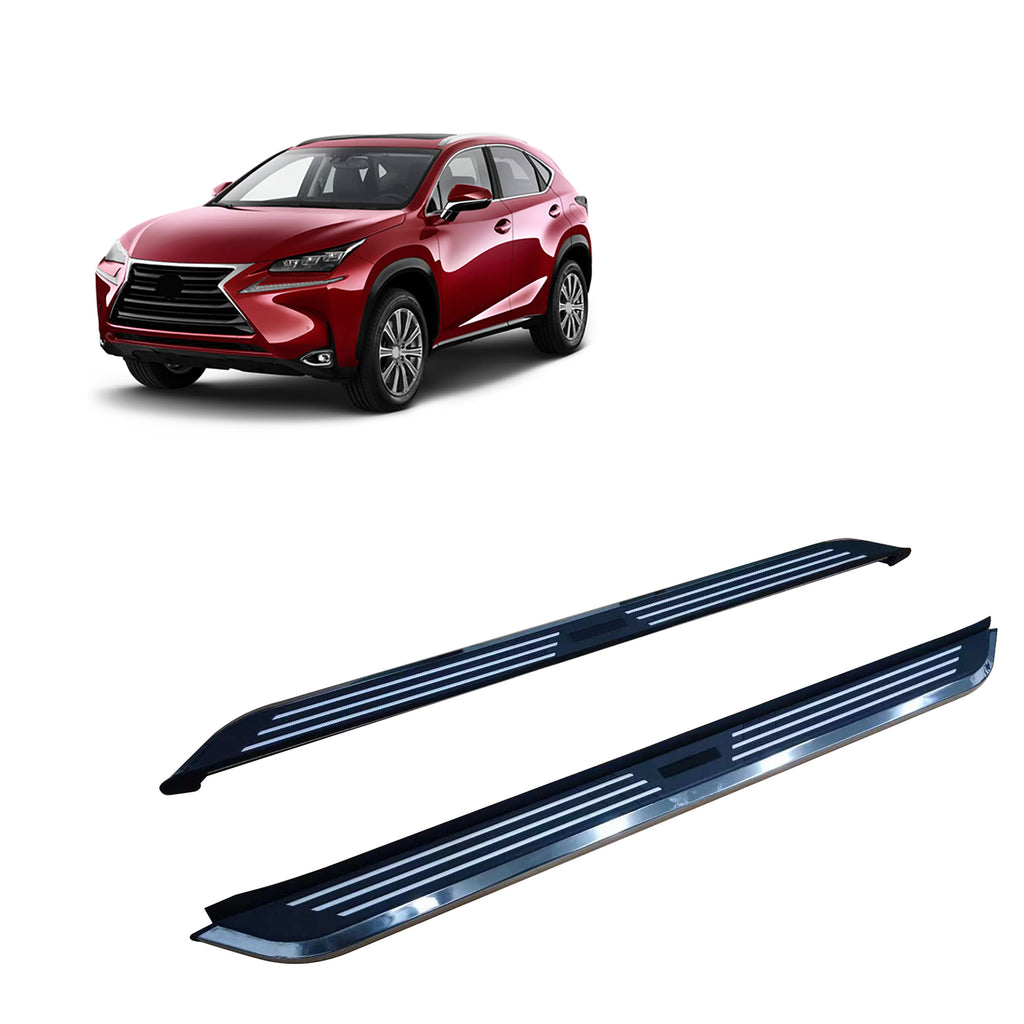 Blkhrs-Off-Rd-Pinnacle-Running-Boards