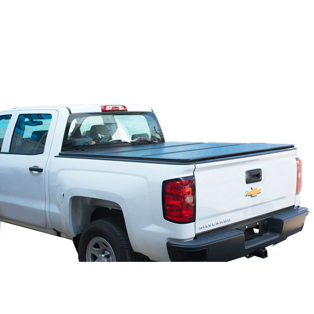 Blkhrs-Off-Rd-Premier-Hard-Tonneau-Cover