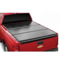 Load image into Gallery viewer, Blkhrs-Off-Rd-Premier-Hard-Tonneau-Cover