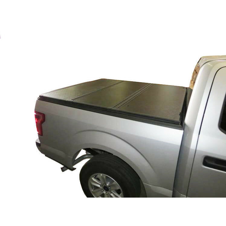 Blkhrs-Off-Rd-Premier-Hard-Tonneau-Cover