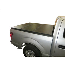 Load image into Gallery viewer, Blkhrs-Off-Rd-Premier-Hard-Tonneau-Cover