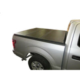 BLACK HORSE PHT-FO13 Premier Hard Tonneau Cover