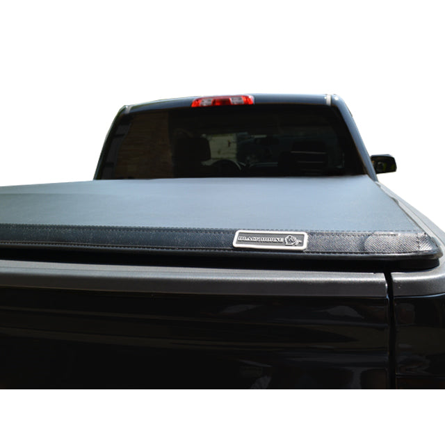 Blkhrs-Off-Rd-Premier-Soft-Tonneau-Cover