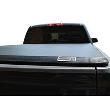 Load image into Gallery viewer, Blkhrs-Off-Rd-Premier-Soft-Tonneau-Cover