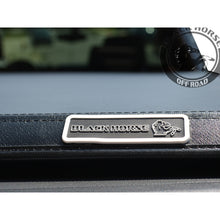 Load image into Gallery viewer, Blkhrs-Off-Rd-Premier-Soft-Tonneau-Cover
