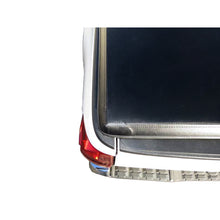 Load image into Gallery viewer, Blkhrs-Off-Rd-Premier-Soft-Tonneau-Cover