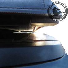 Load image into Gallery viewer, Blkhrs-Off-Rd-Premier-Soft-Tonneau-Cover