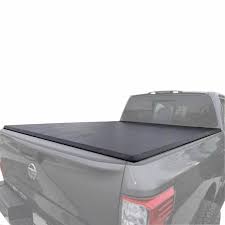 Blkhrs-Off-Rd-Premier-Soft-Tonneau-Cover