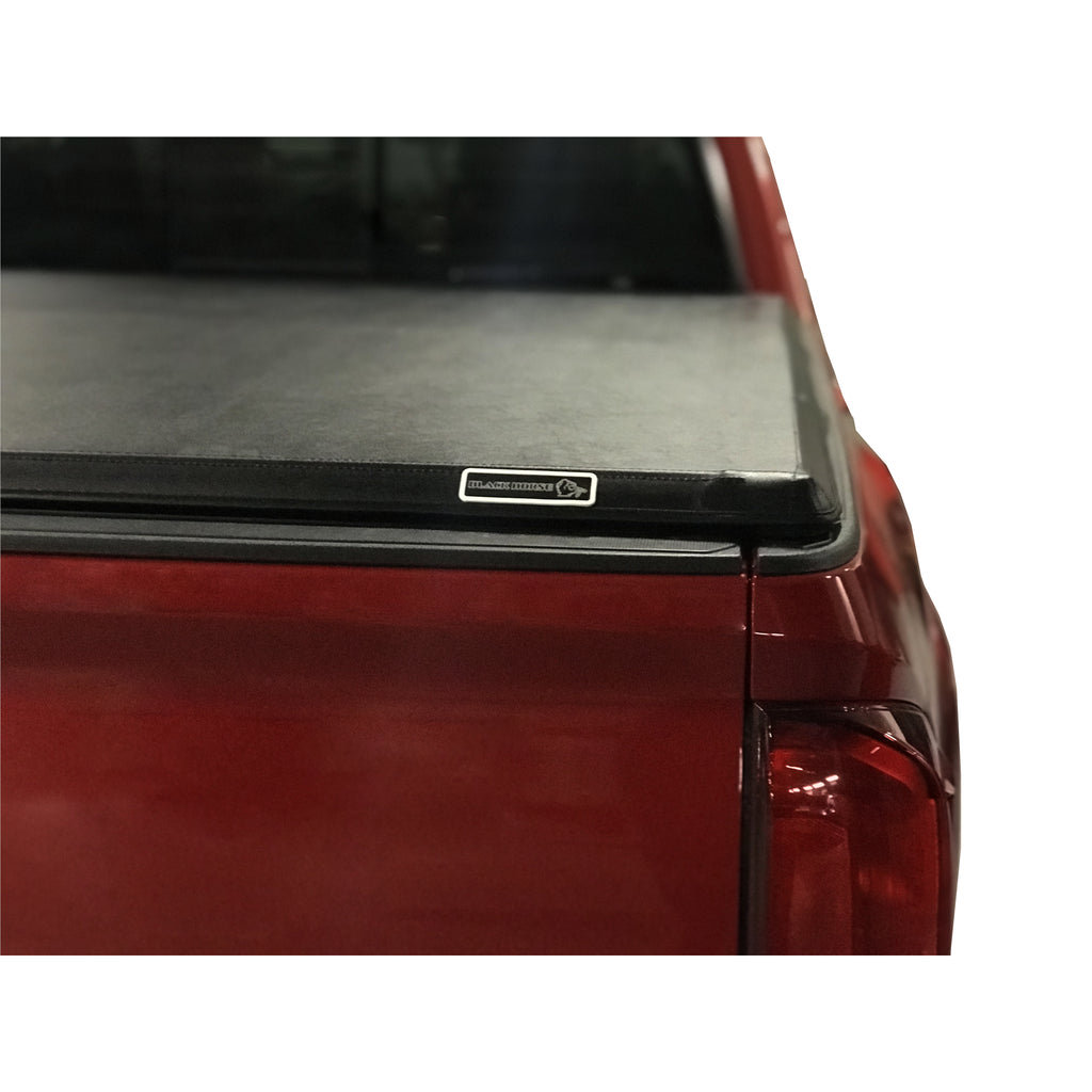 Blkhrs-Off-Rd-Premier-Soft-Tonneau-Cover