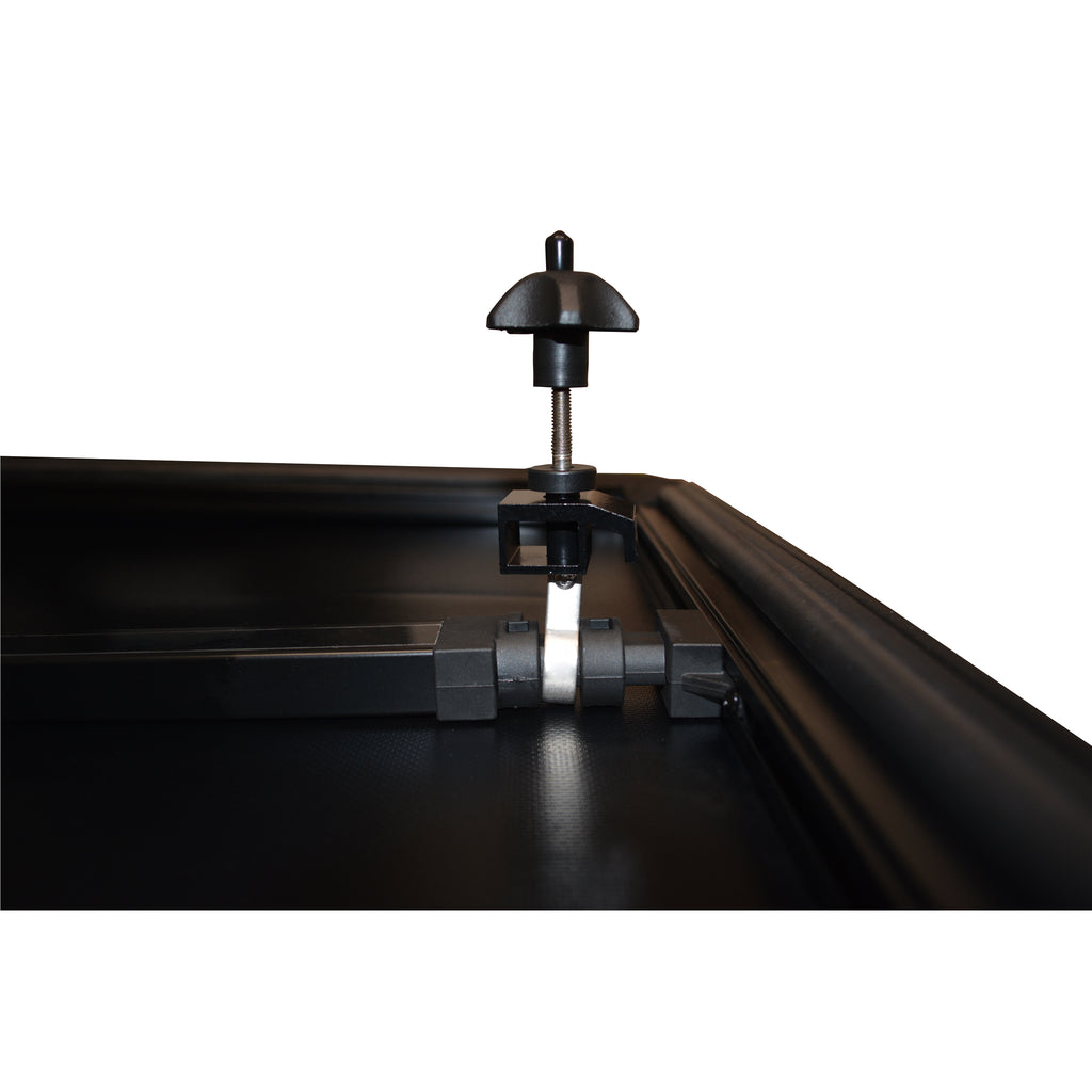 Blkhrs-Off-Rd-Premier-Soft-Tonneau-Cover