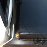 BLACK HORSE PRS-FO06 Premier Soft Tonneau Cover