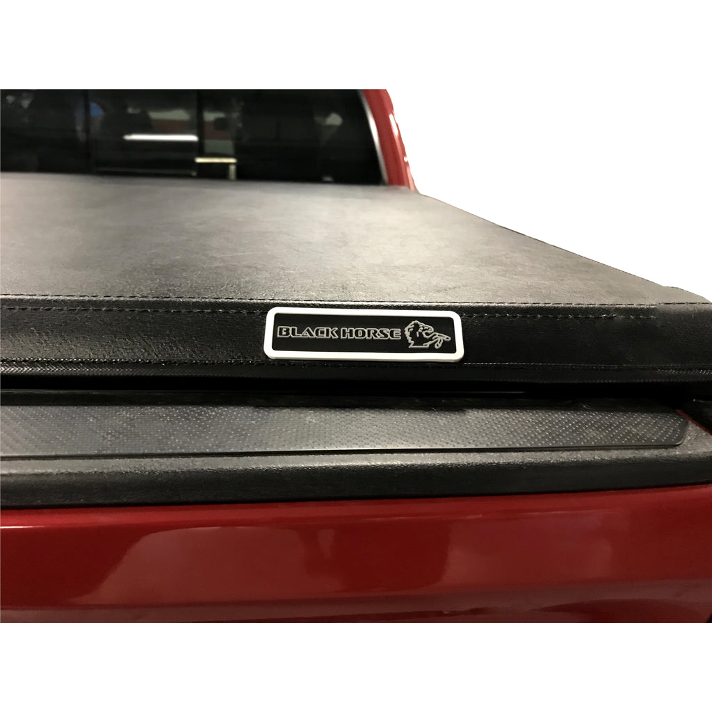 Blkhrs-Off-Rd-Premier-Soft-Tonneau-Cover