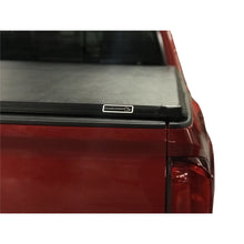 Load image into Gallery viewer, Blkhrs-Off-Rd-Premier-Soft-Tonneau-Cover